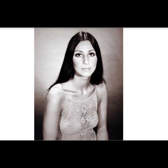 I got my first real six-string
Bought it at the - Picture 7 of 8